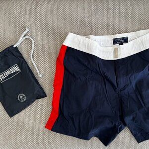 Vilebrequin Swimsuit